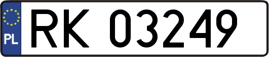 RK03249