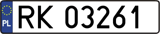 RK03261