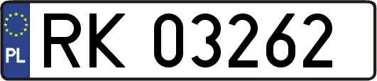 RK03262