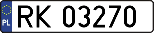 RK03270