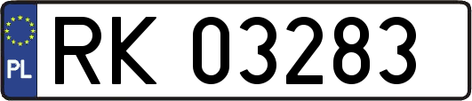 RK03283