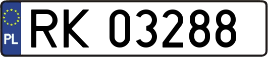 RK03288