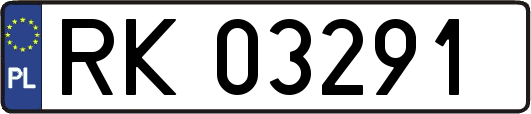RK03291