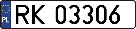 RK03306