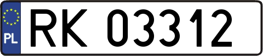 RK03312