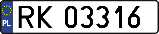 RK03316
