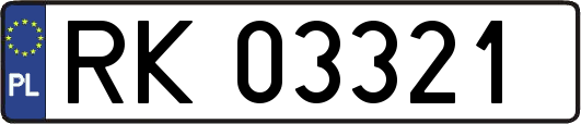 RK03321