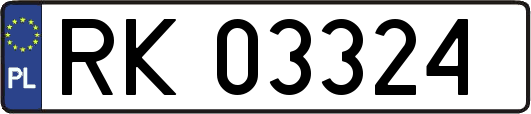 RK03324