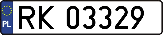 RK03329
