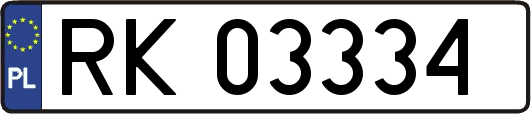 RK03334