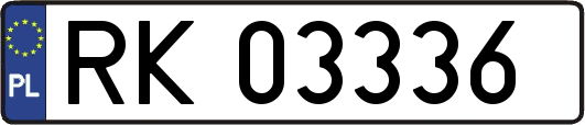 RK03336