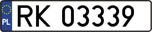 RK03339