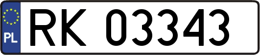 RK03343