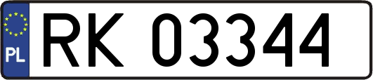 RK03344