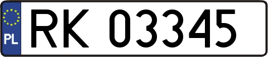 RK03345