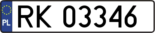 RK03346