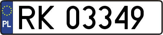 RK03349