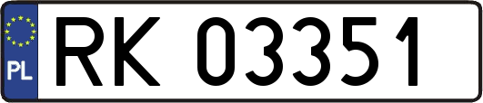 RK03351