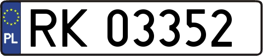 RK03352