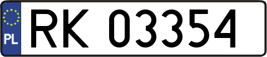 RK03354