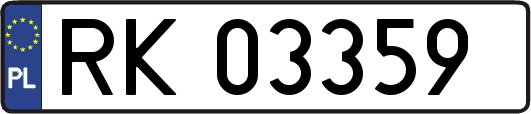 RK03359