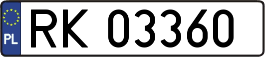 RK03360