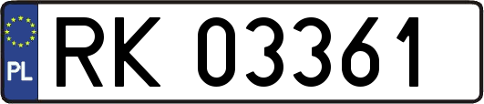 RK03361