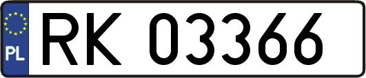 RK03366