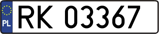 RK03367