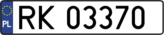 RK03370