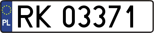 RK03371