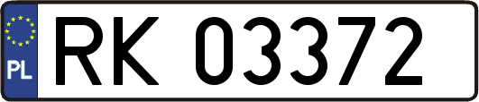 RK03372
