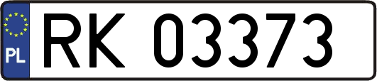 RK03373