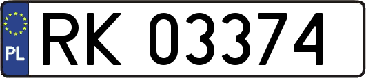 RK03374