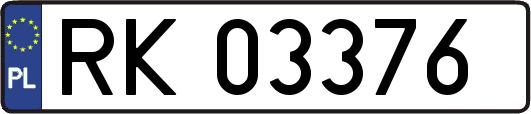 RK03376