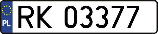 RK03377