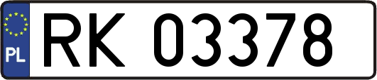 RK03378