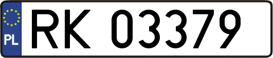 RK03379