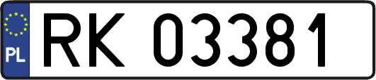RK03381