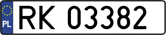 RK03382
