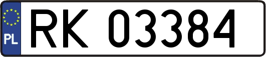 RK03384