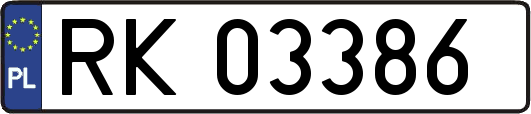 RK03386