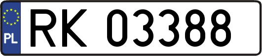 RK03388