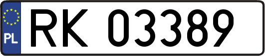 RK03389