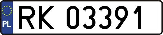 RK03391