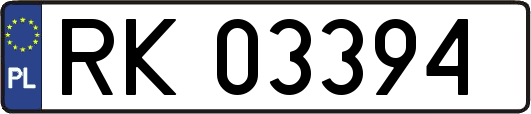 RK03394