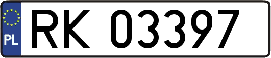 RK03397