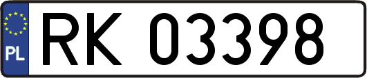 RK03398