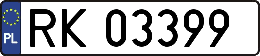 RK03399
