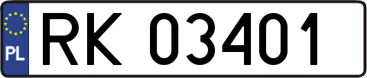 RK03401
